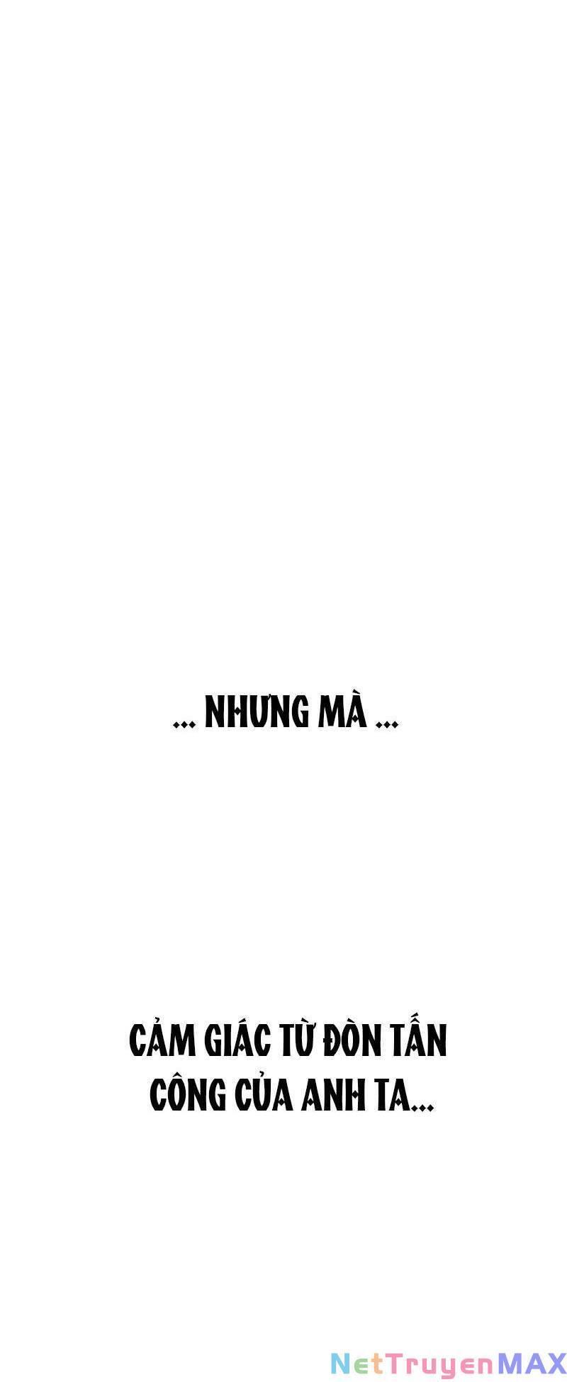 Huyết Thánh Cứu Thế Chủ~ Ta Chỉ Cần 0.0000001% Đã Trở Thành Vô Địch chapter 35 64