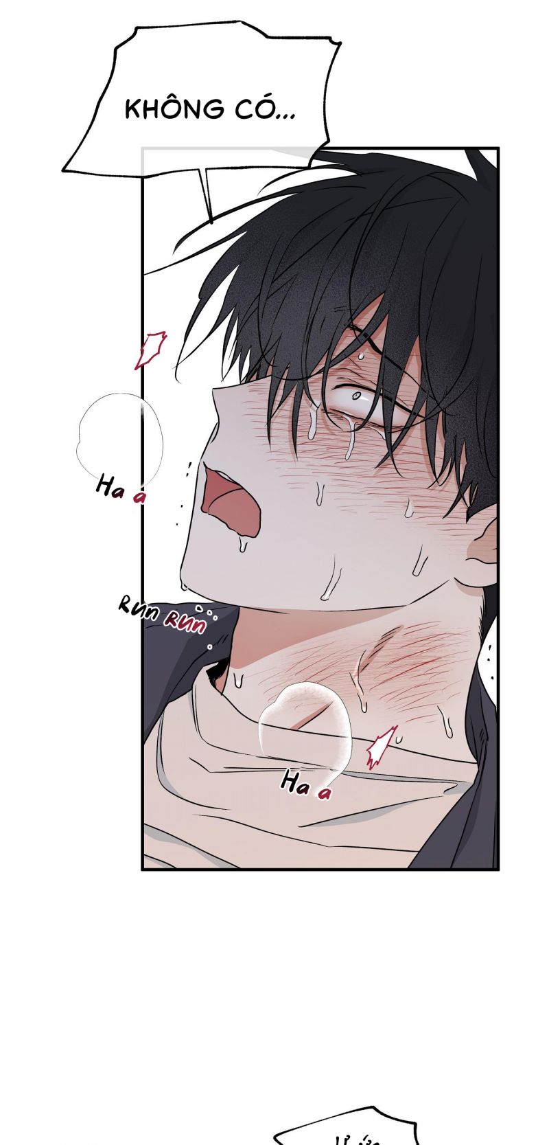 đêm bên bờ biển chapter 44 15