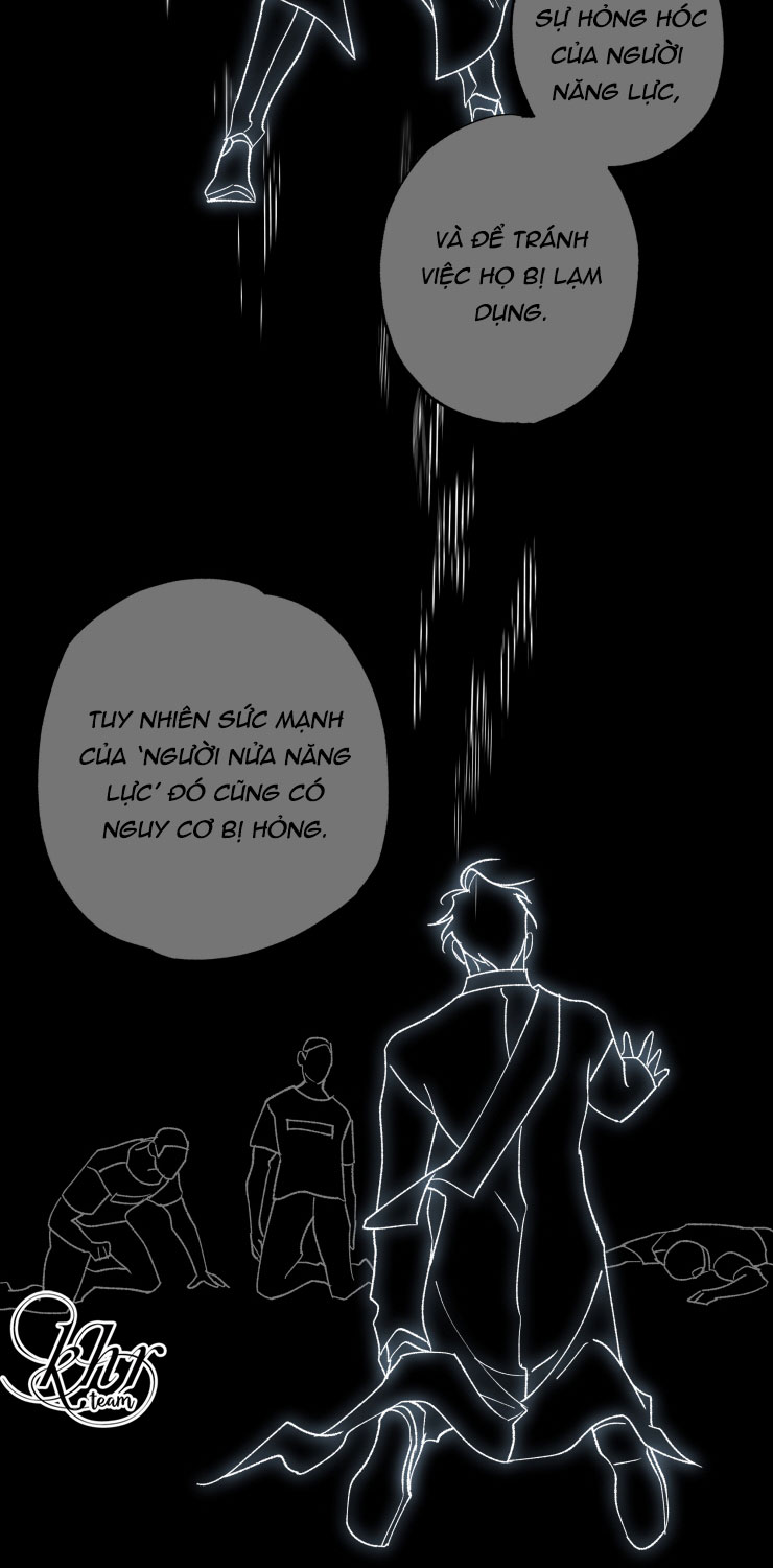 moon quake chapter 29 12