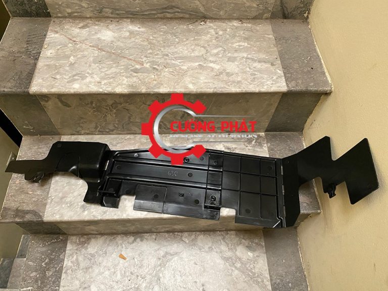 Hướng gió két nước trên Mitsubishi Attrage, Mirage mã 1360A089