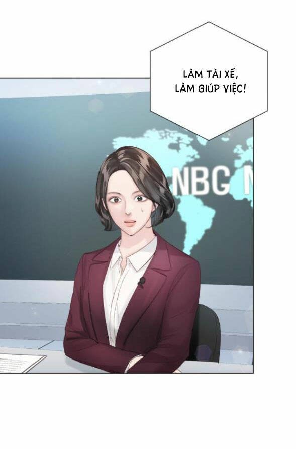 nhất định chúng ta sẽ được hạnh phúc chapter 79.2 58