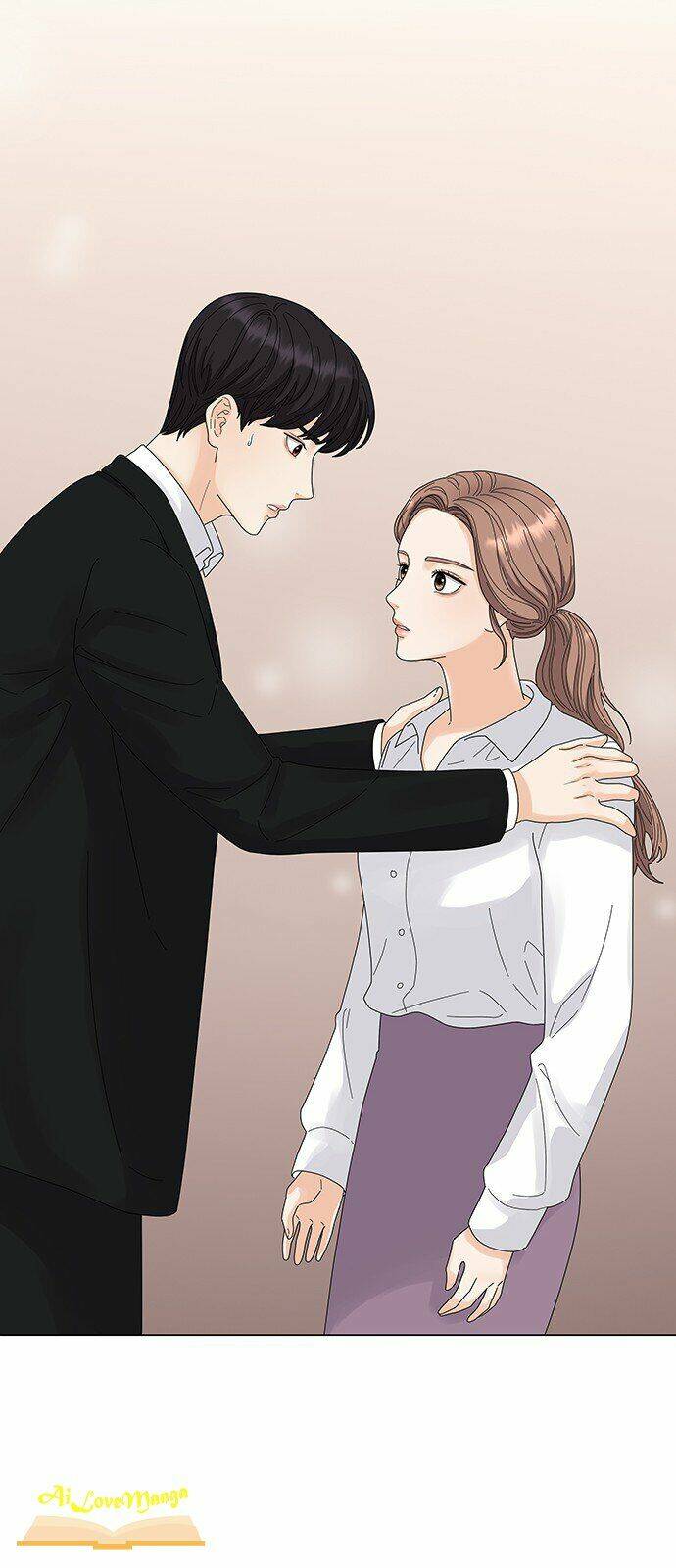 ma cà rồng tiên sinh...hãy cắn em đi... chapter 1.2 42