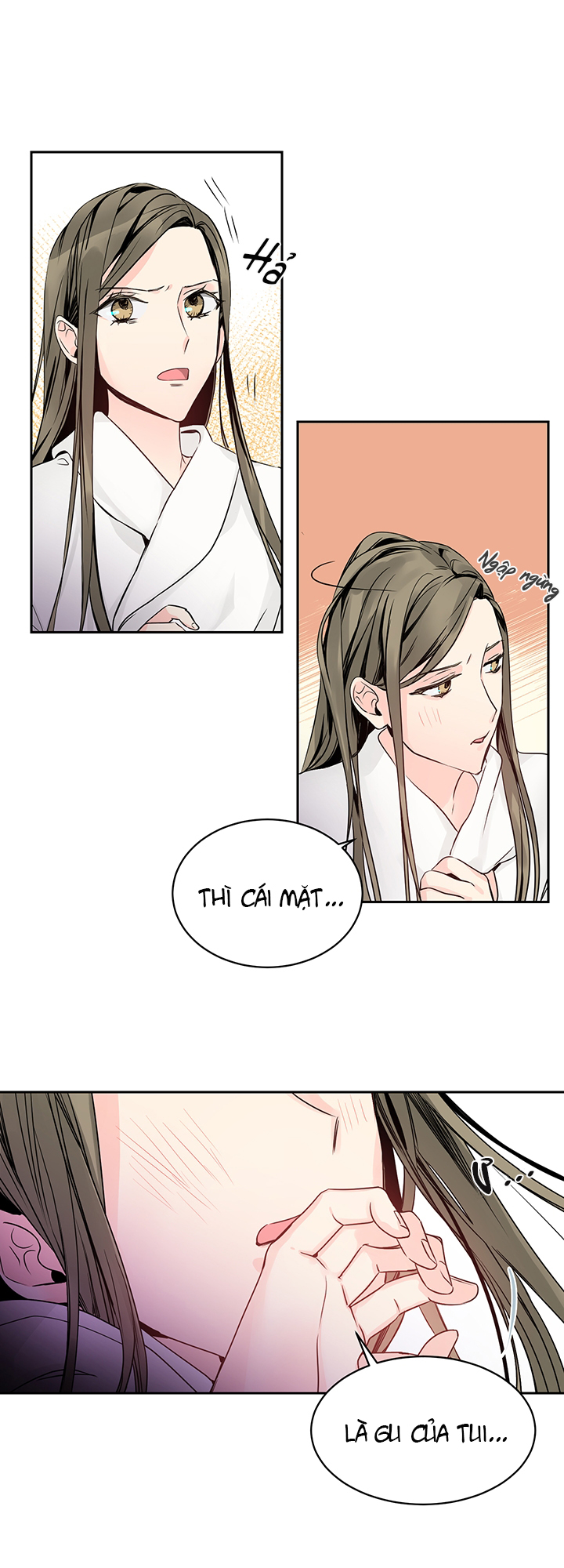 đối tác chapter 4 11