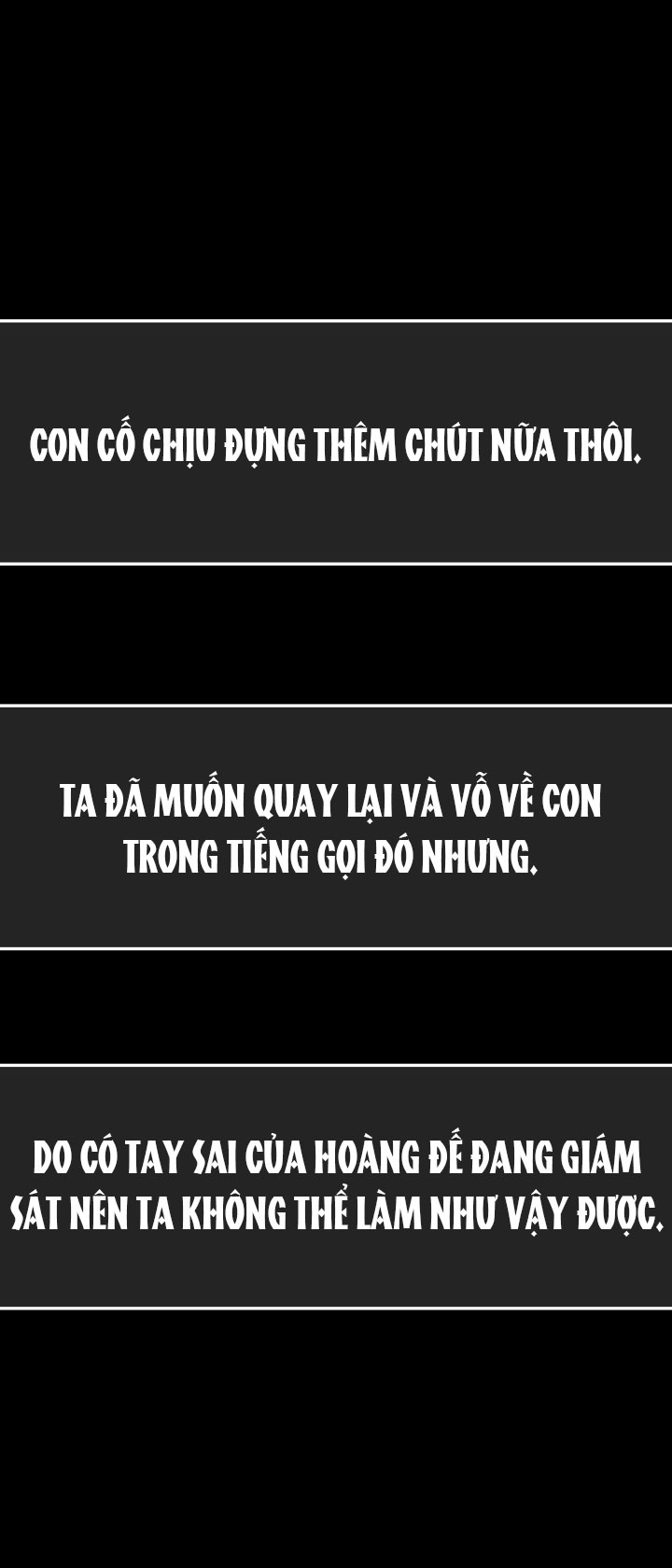 cha à, con không muốn kết hôn đâu chapter 102 23