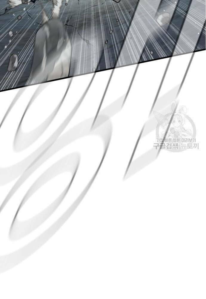 đặc vụ kim chapter 50 223