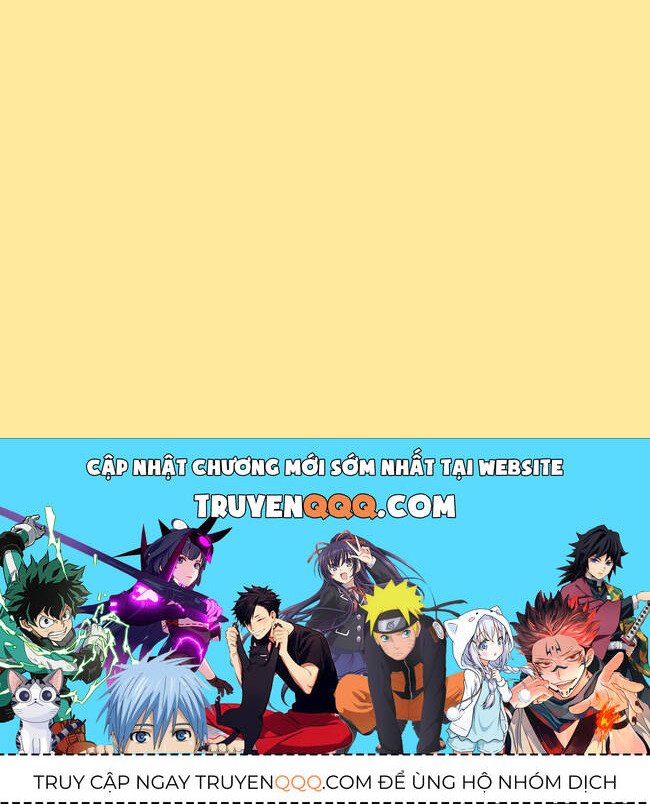 kẻ tàn nhẫn ngày tận thế: bắt đầu dự trữ hàng tỉ tấn vật tư chapter 9 39