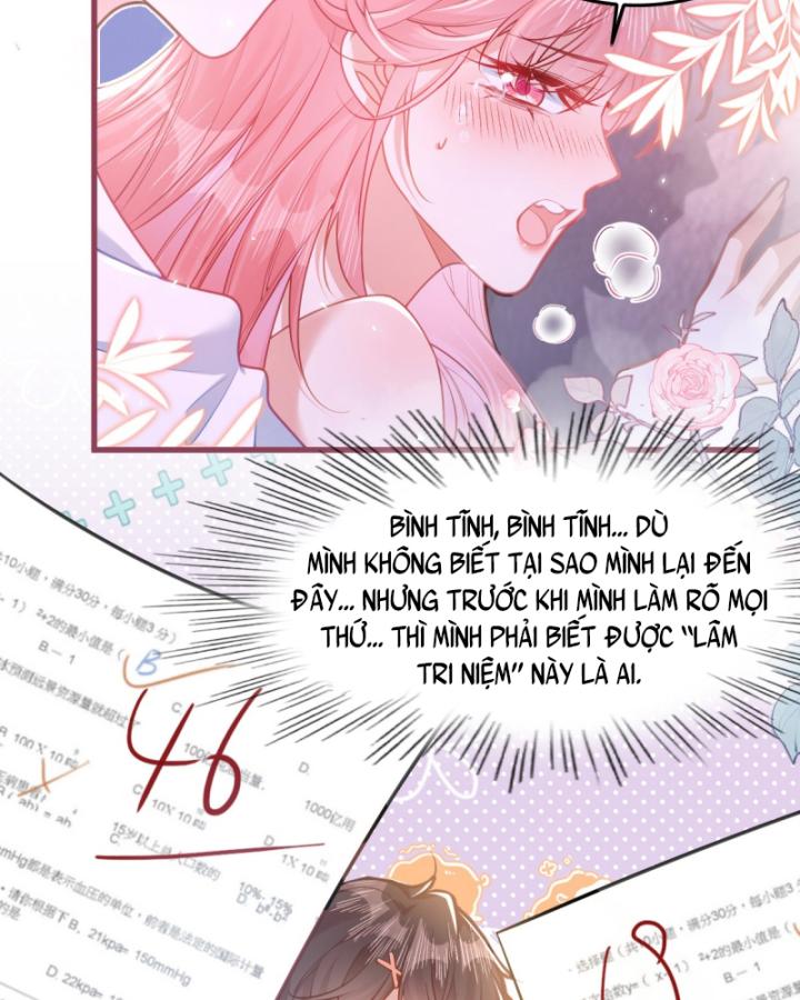 xuyên sách vào nhân vật nữ thứ n chapter 1 69