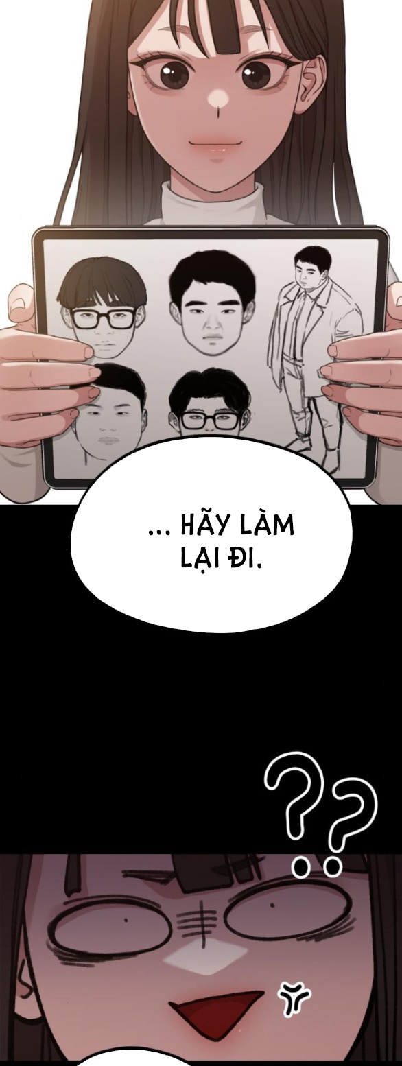 Cuộc Sống Của Tác Giả Truyện Người Lớn chapter 8.2 - Trang 6