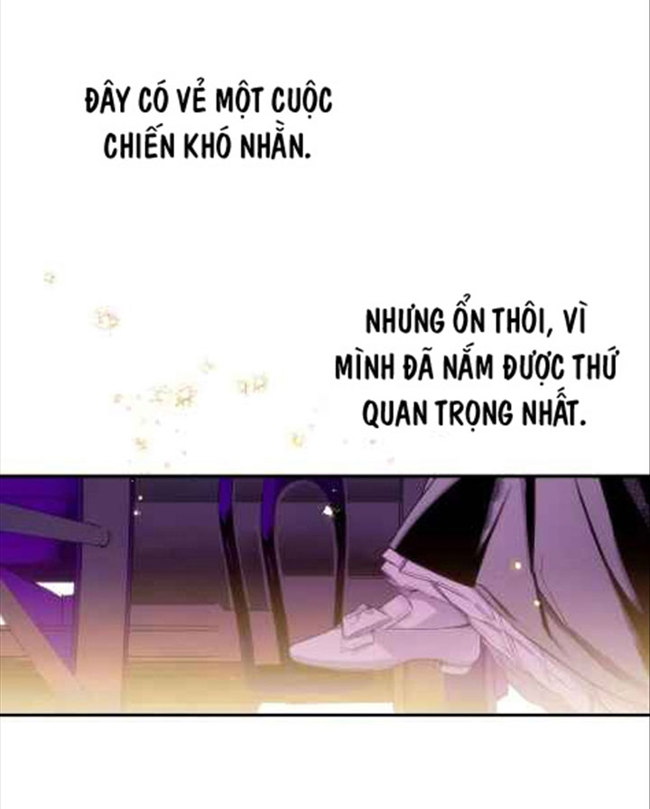cổ tích về người mẹ kế chapter 53 30