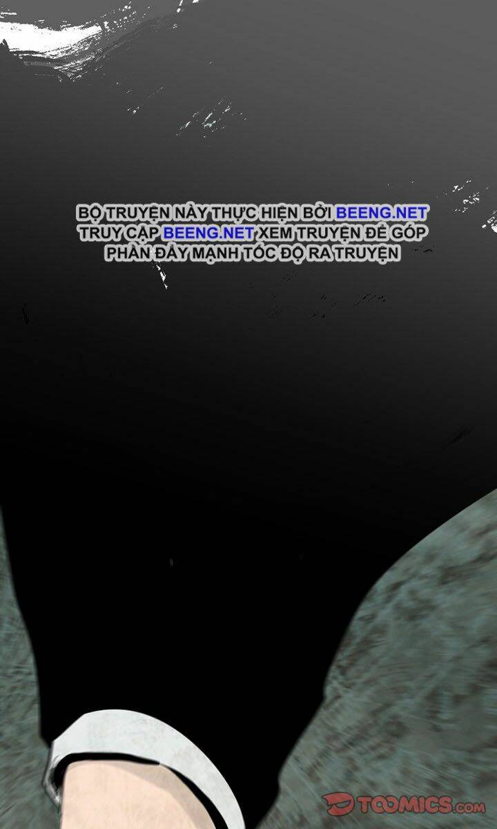 kẻ mạnh nhất - tong edge chapter 58 24