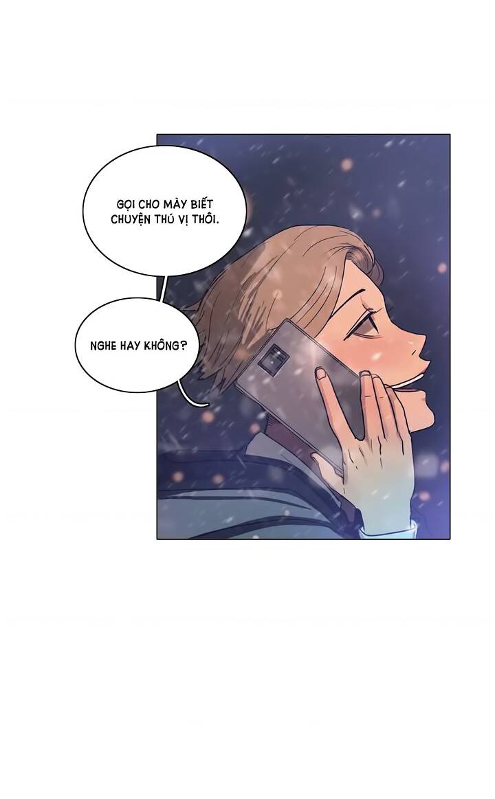 giải thoát chapter 44 18