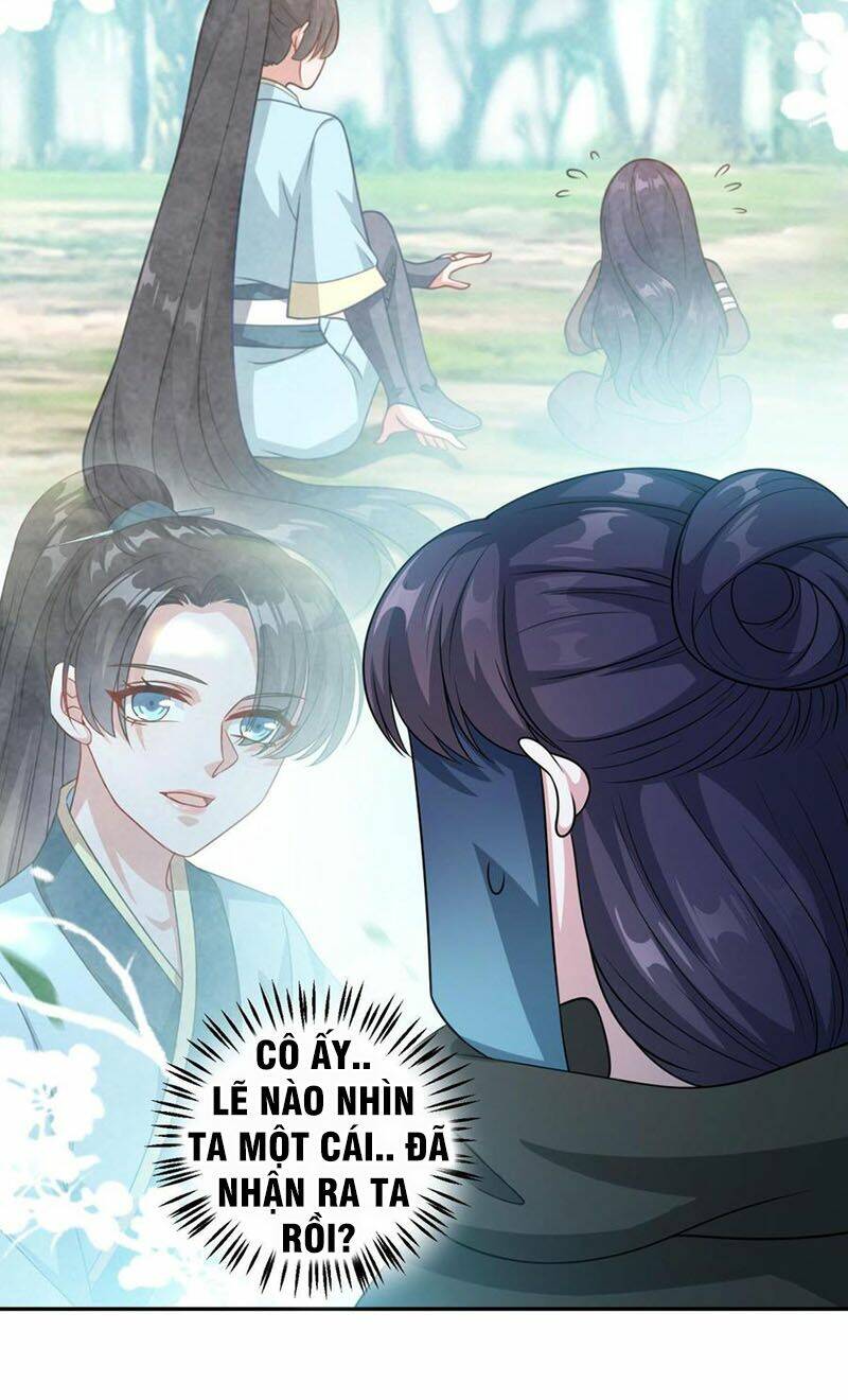 tiên ma đồng tu chapter 174 4