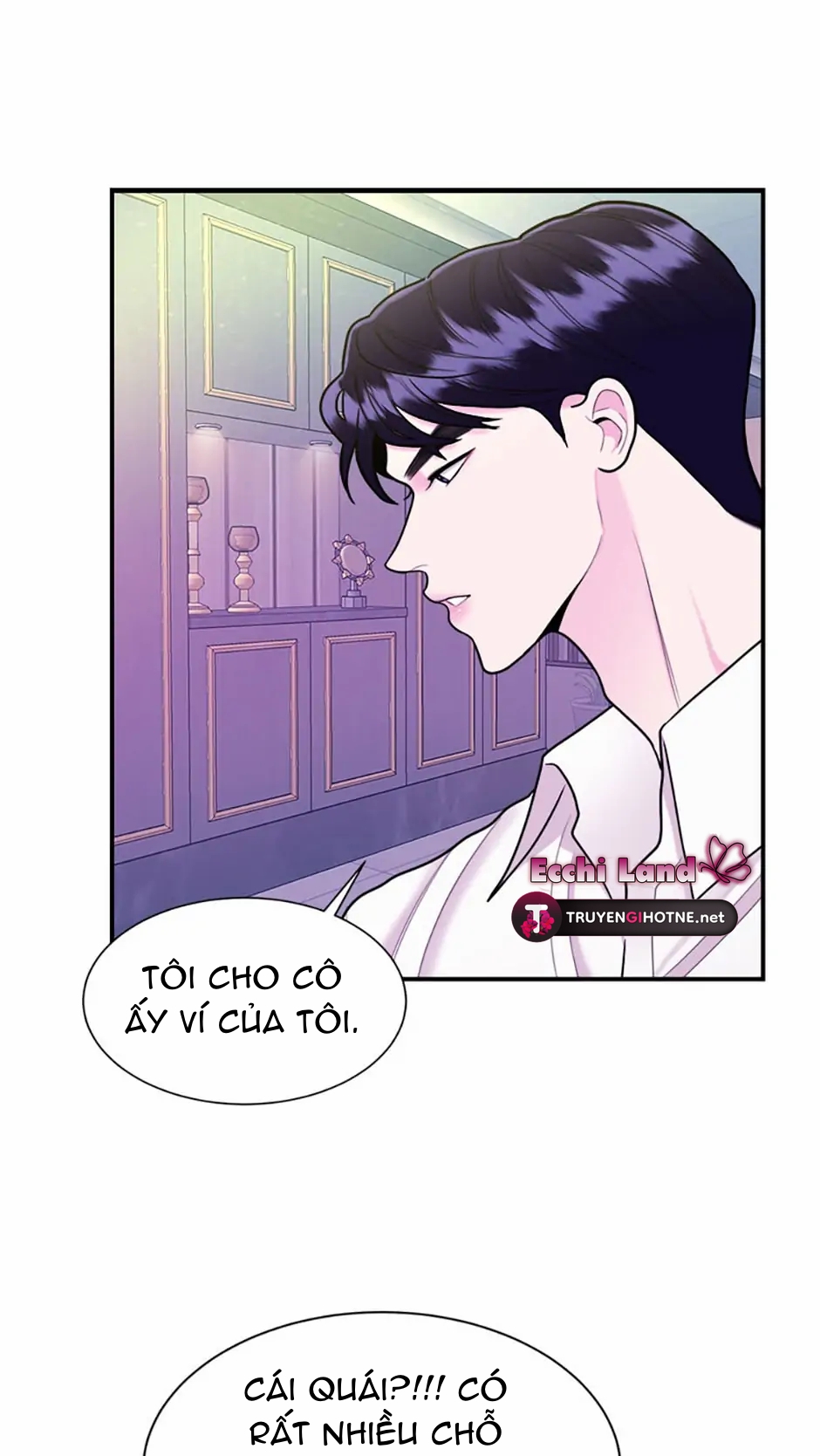 nghệ sĩ cello chapter 50.2 29