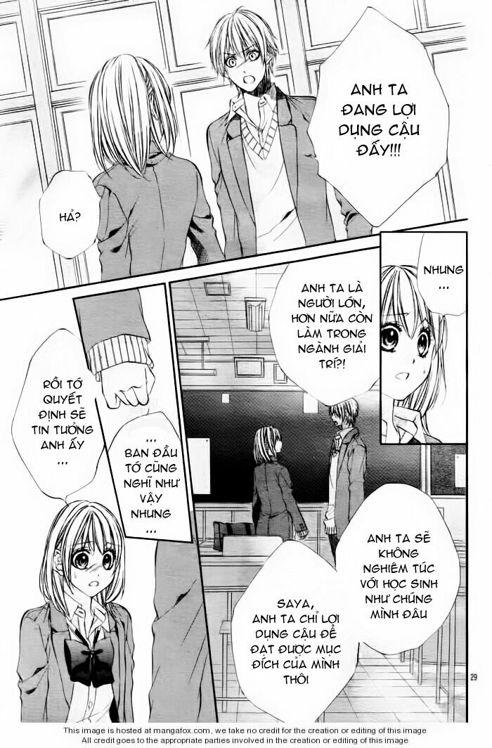 16 life chapter 4 27