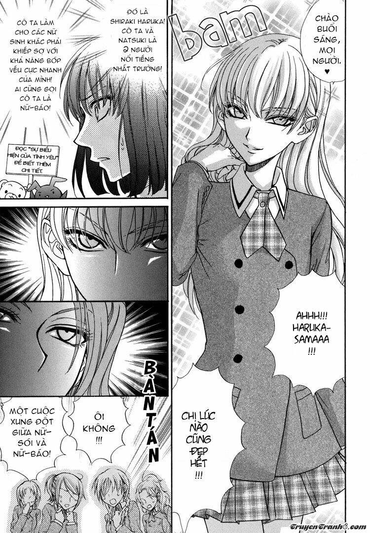 spring, summer, fall, winter chapter 6 13