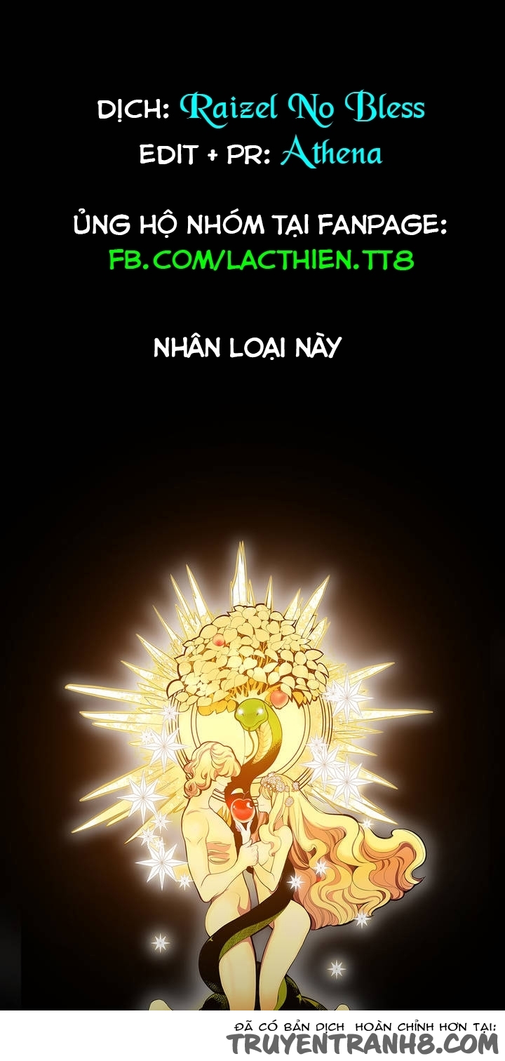 sự ràng buộc của lilith chapter 1 1