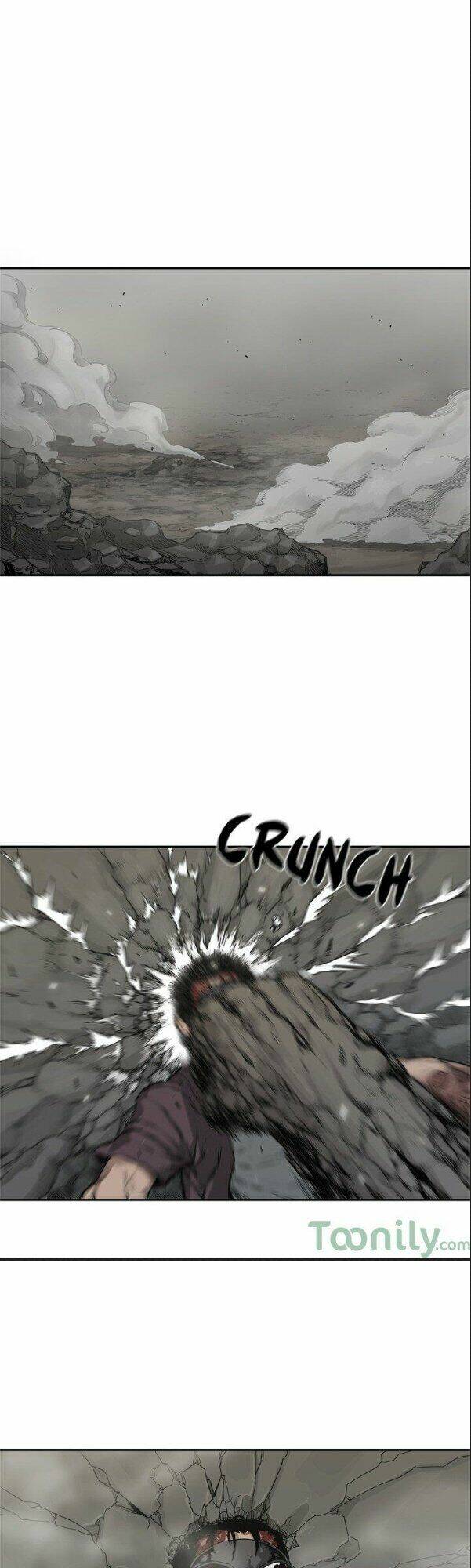 hiệp sĩ giao hàng chapter 37 25