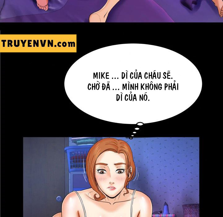 dì tôi chapter 9 67