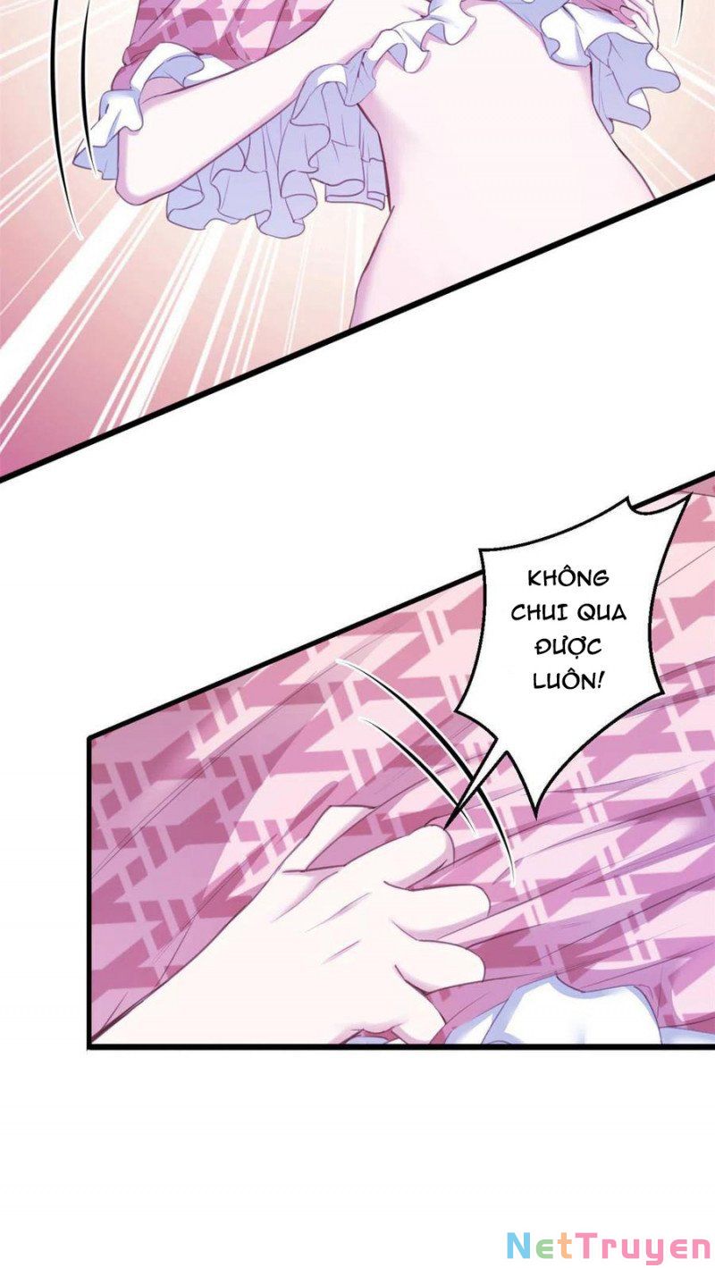 [16+] thảnh thơi thú thế chủng chủng điền, sinh sinh tể chapter 371 23