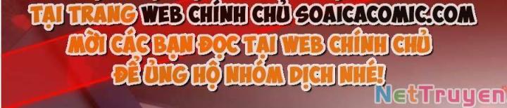 vị chỉ huy lạnh lùng khóc trong vòng tay tôi chapter 1 41