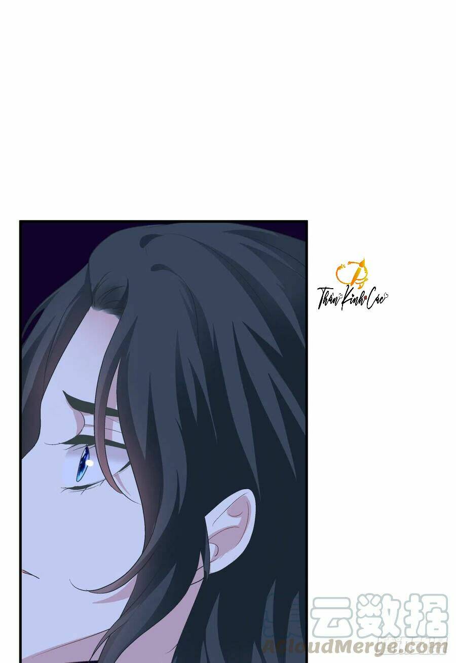 toàn bộ nắm trong tay chapter 73 51