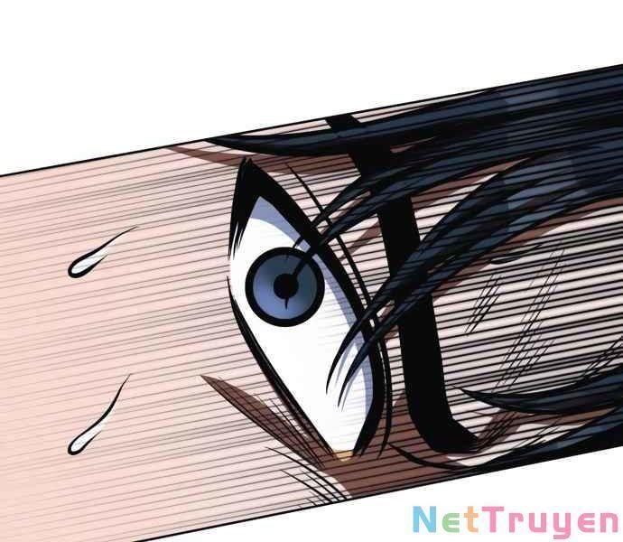 con trai út nhà ha buk paeng chapter 10 161