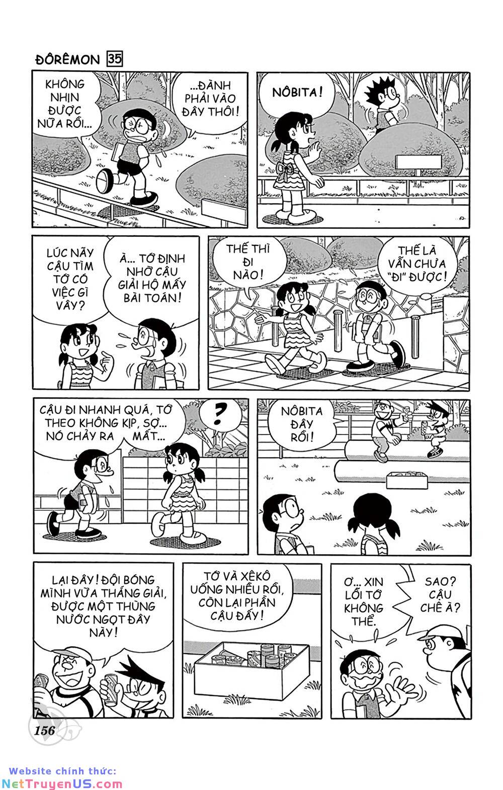 doraemon chapter 634 8