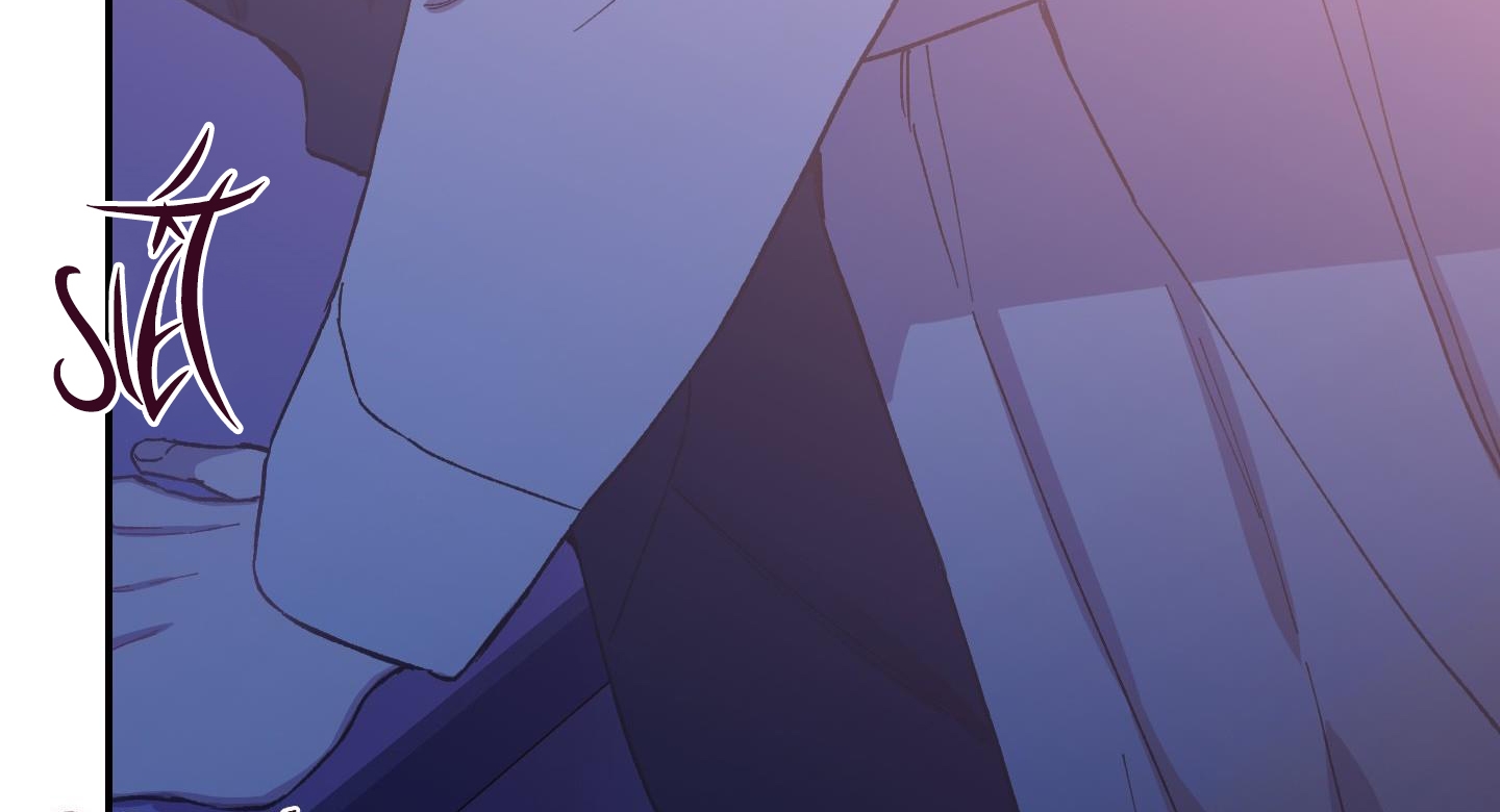 lãng mạn giả dối chapter 26 238