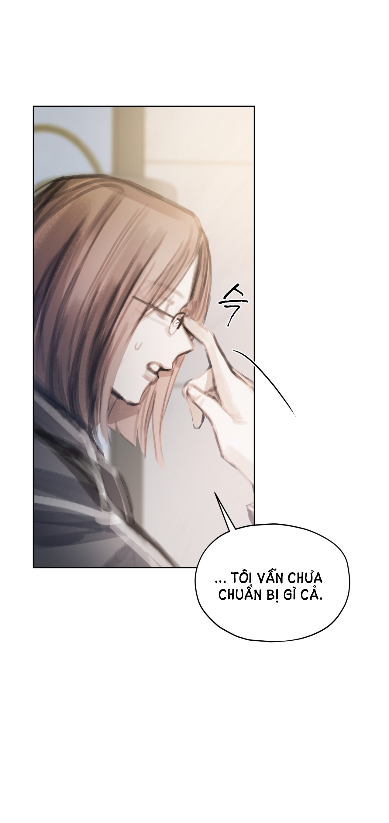 doppio senso chapter 73.1 7