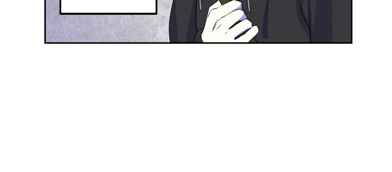 dự án xanh chapter 21 82