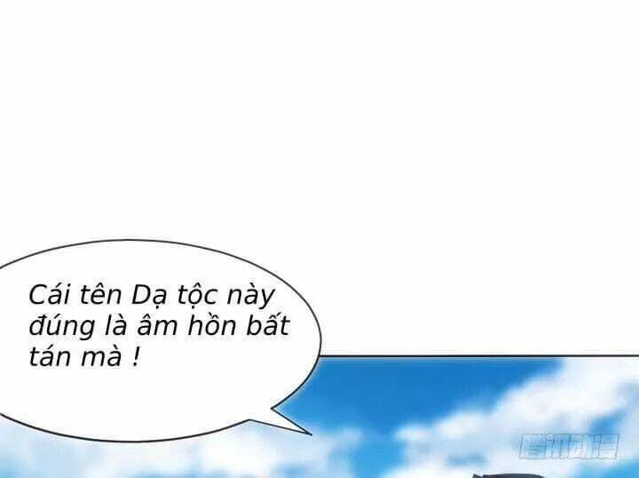 bí mật của dạ tộc chapter 22 48