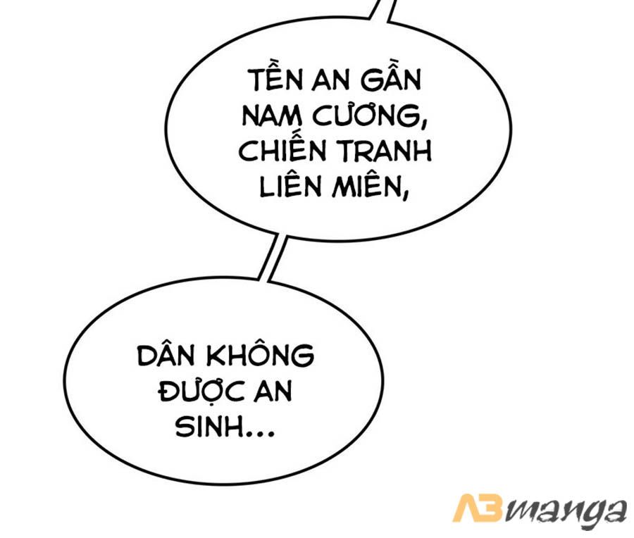 kiêu ngạo vương gia chủng điền phi chapter 180 13