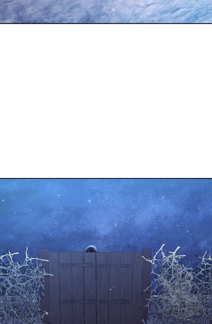 [18+] trăng nơi đỉnh núi chapter 22.2 14