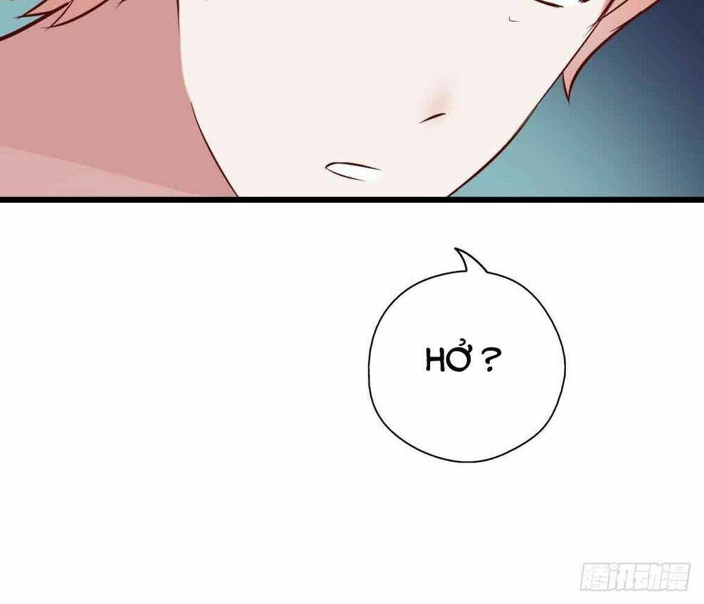 ác ma bàn bên chapter 20 69