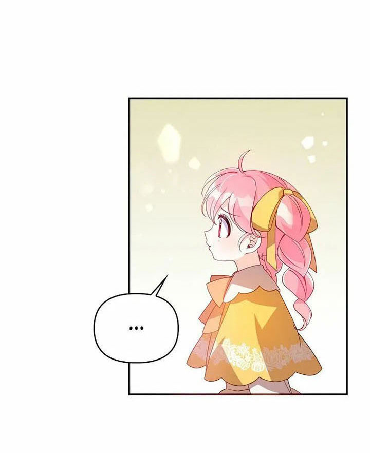 em gái cưng của đại công tước phản diện chapter 28 36