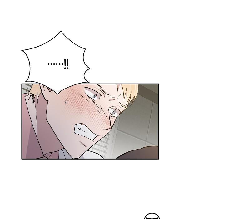 chàng tuấn mã của tôi chapter 36 14