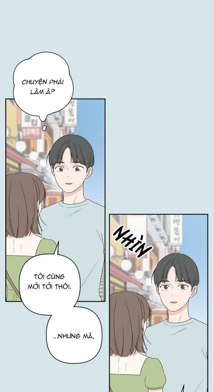 lén lút quện nhau chapter 7 26