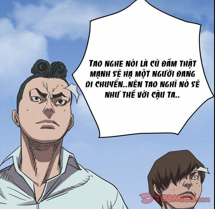 huyền thoại : khởi đầu chapter 77 43