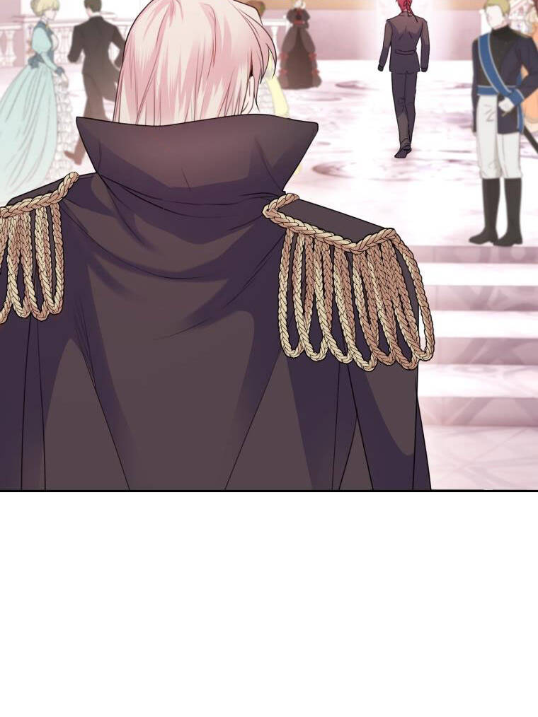 nhà điều chế nước hoa độc quyền của bạo chúa chapter 63 22