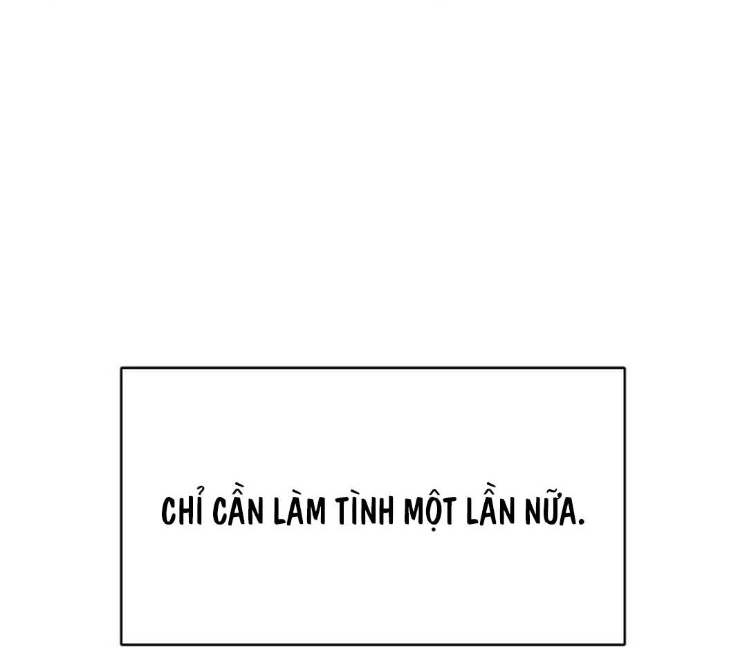 hướng về phía em chapter 15 66