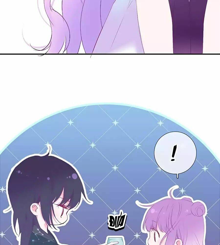 kiều nhi không nghe lời chapter 10 69