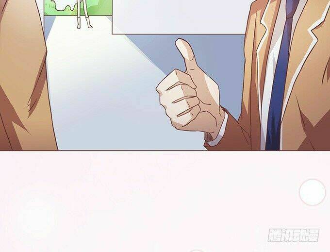 tình yêu ba tuyến chapter 14 88