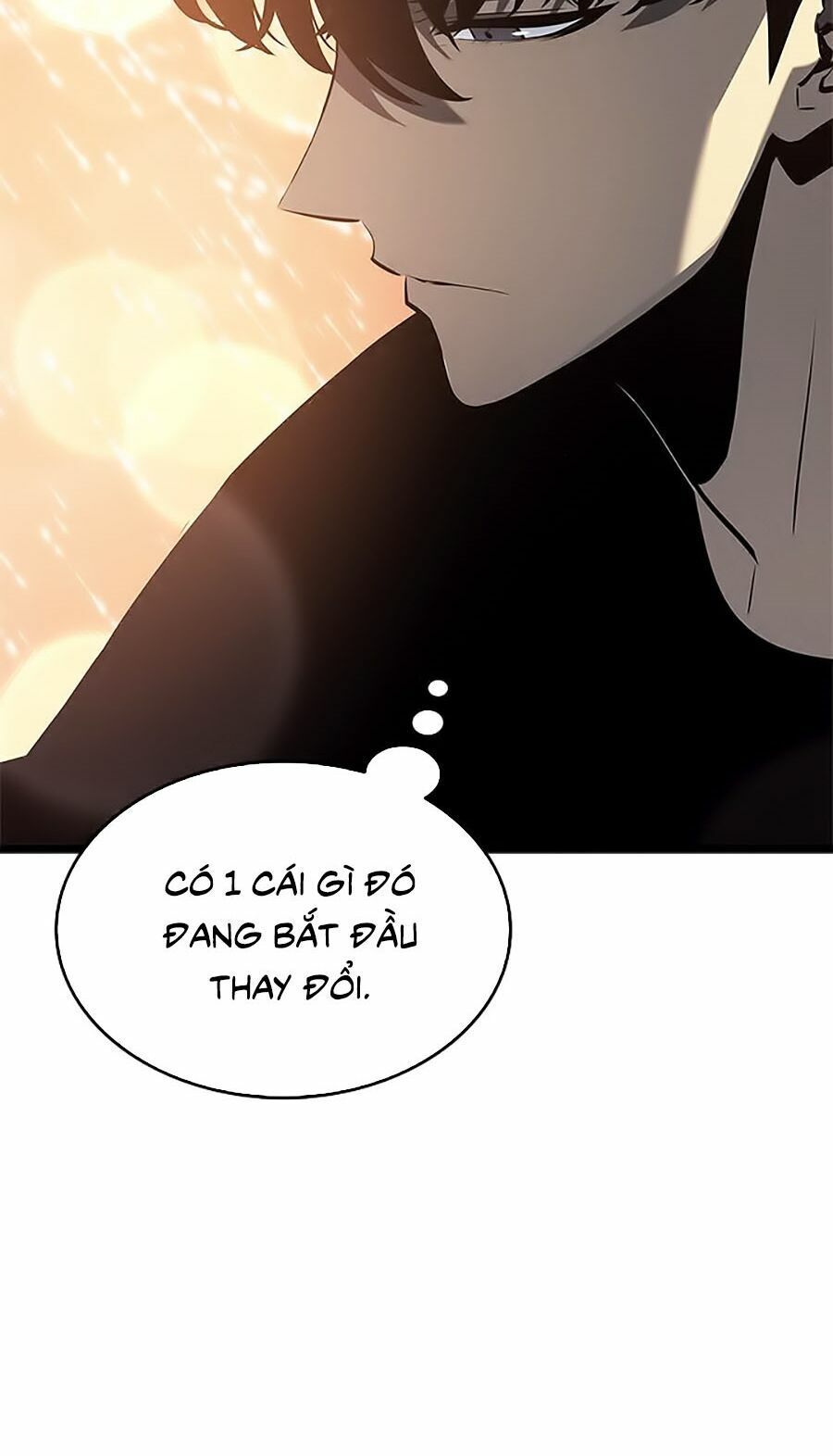 solo leveling 2 chapter 11 40