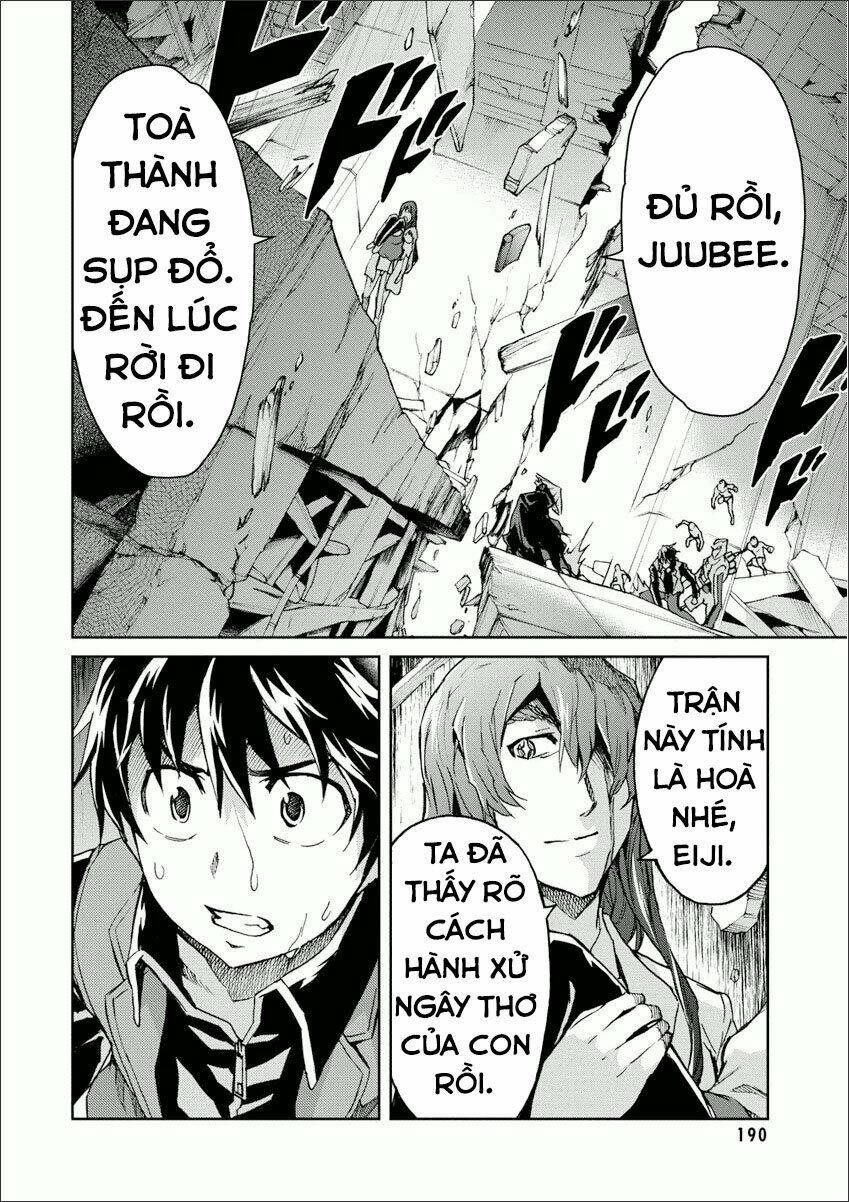big order chapter 26 29