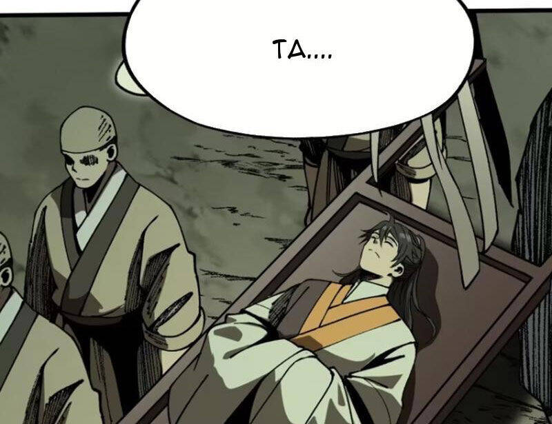 không cẩn thận, lưu danh muôn thủa chapter 88 55