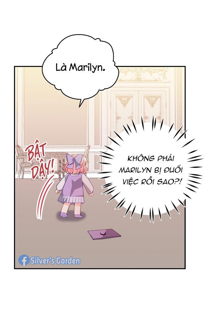 em gái cưng của đại công tước phản diện chapter 16 24