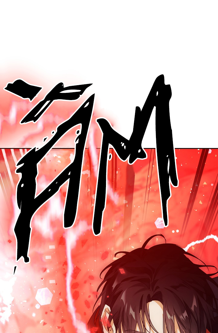 ác nữ xứng đôi với bạo chúa chapter 91 31