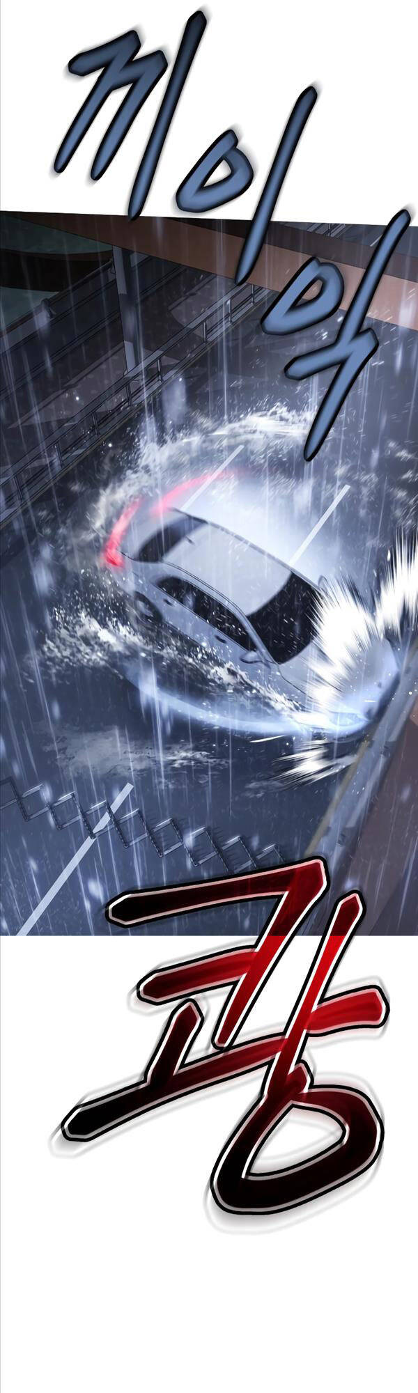 đặc vụ song sinh chapter 18.1 65