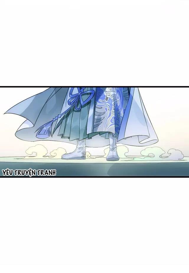 thực nhị chapter 24 9