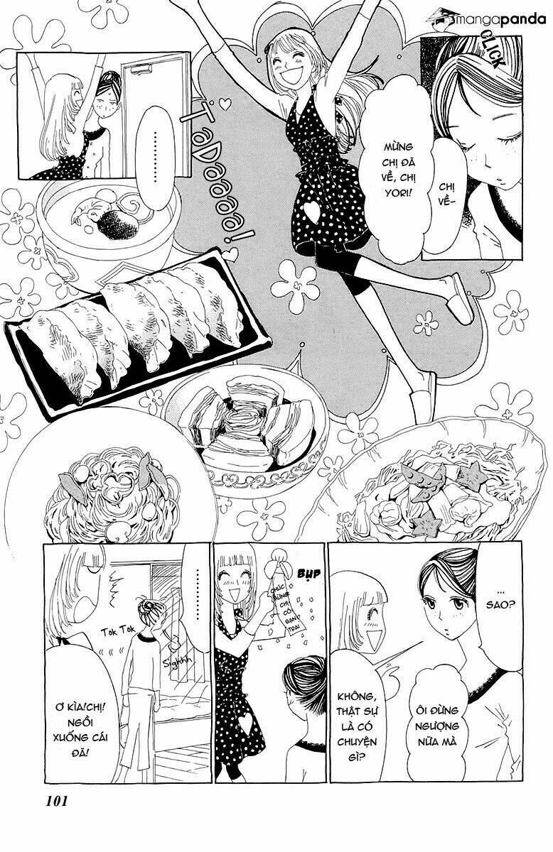 chị tôi lấy chồng chapter 4 8